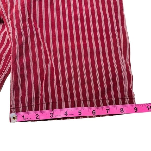 NCAA Texas A&M Capri & Tank Sleepwear Set - Small - Picture 12 of 13